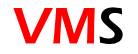 VMS